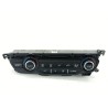Recambio de mando climatizador para kia niro i (de) 1.6 gdi hybrid referencia OEM IAM 97250G5CF0  