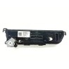 Recambio de mando climatizador para kia niro i (de) 1.6 gdi hybrid referencia OEM IAM 97250G5CF0  