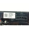 Recambio de mando climatizador para kia niro i (de) 1.6 gdi hybrid referencia OEM IAM 97250G5CF0  