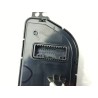 Recambio de mando climatizador para kia niro i (de) 1.6 gdi hybrid referencia OEM IAM 97250G5CF0  