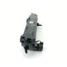 Recambio de mando climatizador para kia niro i (de) 1.6 gdi hybrid referencia OEM IAM 97250G5CF0  