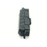 Recambio de mando luces para kia niro i (de) 1.6 gdi hybrid referencia OEM IAM 93700G5FG0WK  