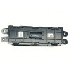Recambio de mando luces para kia niro i (de) 1.6 gdi hybrid referencia OEM IAM 93700G5FG0WK  