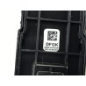 Recambio de mando luces para kia niro i (de) 1.6 gdi hybrid referencia OEM IAM 93700G5FG0WK  