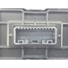 Recambio de mando luces para kia niro i (de) 1.6 gdi hybrid referencia OEM IAM 93700G5FG0WK  
