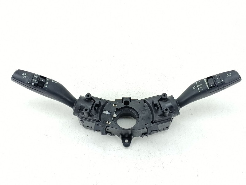 Recambio de mando multifuncion para kia niro i (de) 1.6 gdi hybrid referencia OEM IAM 93404Q4960  