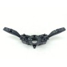 Recambio de mando multifuncion para kia niro i (de) 1.6 gdi hybrid referencia OEM IAM 93404Q4960  