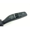 Recambio de mando multifuncion para kia niro i (de) 1.6 gdi hybrid referencia OEM IAM 93404Q4960  