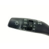 Recambio de mando multifuncion para kia niro i (de) 1.6 gdi hybrid referencia OEM IAM 93404Q4960  