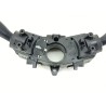 Recambio de mando multifuncion para kia niro i (de) 1.6 gdi hybrid referencia OEM IAM 93404Q4960  
