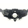 Recambio de mando multifuncion para kia niro i (de) 1.6 gdi hybrid referencia OEM IAM 93404Q4960  