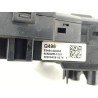 Recambio de mando multifuncion para kia niro i (de) 1.6 gdi hybrid referencia OEM IAM 93404Q4960  