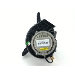MOTOR CALEFACCION 2003250066 