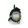 Recambio de motor calefaccion para kia niro i (de) 1.6 gdi hybrid referencia OEM IAM 2003250066  