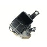 Recambio de motor calefaccion para kia niro i (de) 1.6 gdi hybrid referencia OEM IAM 2003250066  