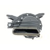 Recambio de motor calefaccion para kia niro i (de) 1.6 gdi hybrid referencia OEM IAM 2003250066  