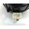 Recambio de motor calefaccion para kia niro i (de) 1.6 gdi hybrid referencia OEM IAM 2003250066  