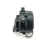 Recambio de motor calefaccion para kia niro i (de) 1.6 gdi hybrid referencia OEM IAM 2003250066  
