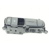 Recambio de palanca freno para kia niro i (de) 1.6 gdi hybrid referencia OEM IAM 93310G5AJ0  