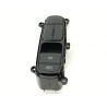 Recambio de palanca freno para kia niro i (de) 1.6 gdi hybrid referencia OEM IAM 93310G5AJ0  
