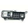 Recambio de palanca freno para kia niro i (de) 1.6 gdi hybrid referencia OEM IAM 93310G5AJ0  