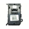 Recambio de palanca freno para kia niro i (de) 1.6 gdi hybrid referencia OEM IAM 93310G5AJ0  
