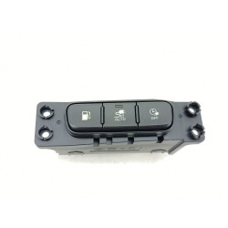 MANDO MULTIFUNCION 93750G5050 