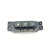 Recambio de mando multifuncion para kia niro i (de) 1.6 gdi hybrid referencia OEM IAM 93750G5050  