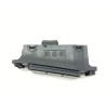 Recambio de mando multifuncion para kia niro i (de) 1.6 gdi hybrid referencia OEM IAM 93750G5050  