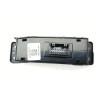 Recambio de mando multifuncion para kia niro i (de) 1.6 gdi hybrid referencia OEM IAM 93750G5050  