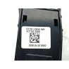 Recambio de mando multifuncion para kia niro i (de) 1.6 gdi hybrid referencia OEM IAM 93750G5050  