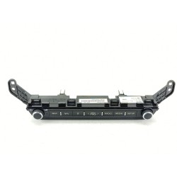 MANDO CONTROL RADIO 96540G5300WK 
