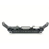 Recambio de mando control radio para kia niro i (de) 1.6 gdi hybrid referencia OEM IAM 96540G5300WK  