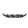 Recambio de mando control radio para kia niro i (de) 1.6 gdi hybrid referencia OEM IAM 96540G5300WK  