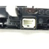 Recambio de mando control radio para kia niro i (de) 1.6 gdi hybrid referencia OEM IAM 96540G5300WK  