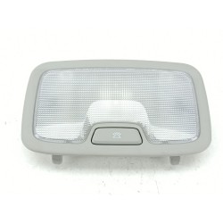 LUZ INTERIOR 92850G5000 