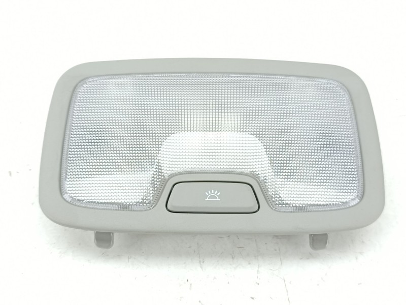 Recambio de luz interior para kia niro i (de) 1.6 gdi hybrid referencia OEM IAM 92850G5000  