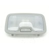 Recambio de luz interior para kia niro i (de) 1.6 gdi hybrid referencia OEM IAM 92850G5000  