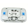 Recambio de luz interior para kia niro i (de) 1.6 gdi hybrid referencia OEM IAM 92850G5000  