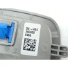 Recambio de luz interior para kia niro i (de) 1.6 gdi hybrid referencia OEM IAM 92850G5000  