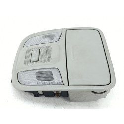 LUZ INTERIOR 92800G5000HGC 