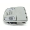 Recambio de luz interior para kia niro i (de) 1.6 gdi hybrid referencia OEM IAM 92800G5000HGC  