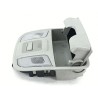 Recambio de luz interior para kia niro i (de) 1.6 gdi hybrid referencia OEM IAM 92800G5000HGC  