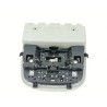 Recambio de luz interior para kia niro i (de) 1.6 gdi hybrid referencia OEM IAM 92800G5000HGC  