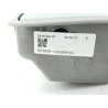 Recambio de luz interior para kia niro i (de) 1.6 gdi hybrid referencia OEM IAM 92800G5000HGC  