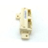 Recambio de modulo electronico para kia niro i (de) 1.6 gdi hybrid referencia OEM IAM 91940G5140  