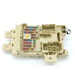 CAJA RELES / FUSIBLES 91950G5331 