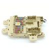 Recambio de caja reles / fusibles para kia niro i (de) 1.6 gdi hybrid referencia OEM IAM 91950G5331  