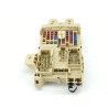Recambio de caja reles / fusibles para kia niro i (de) 1.6 gdi hybrid referencia OEM IAM 91950G5331  
