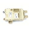 Recambio de caja reles / fusibles para kia niro i (de) 1.6 gdi hybrid referencia OEM IAM 91950G5331  